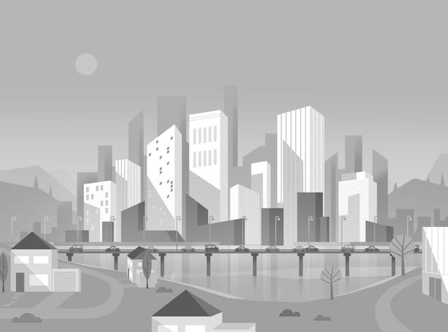 Logo Carvalima Transportes - Unidade NAV