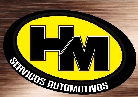 Foto de capa HM Serviços Automotivos
